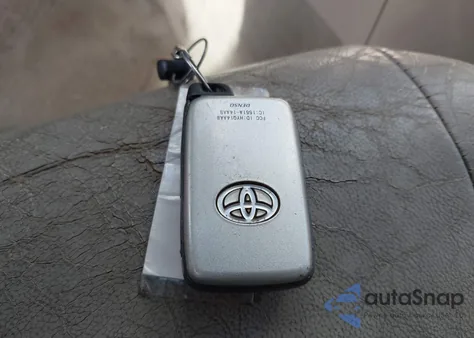 2008 Toyota Camry Hybrid from USA, damaged, VIN 4T1BB46KX8U054750